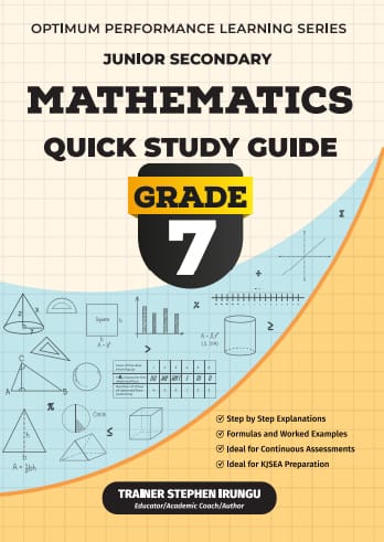 MathematicsQuickStudyGuideForGrade7.jpg