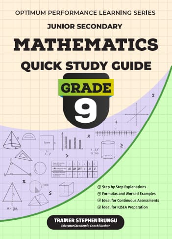 MathematicsQuickStudyGuideForGrade9.jpg